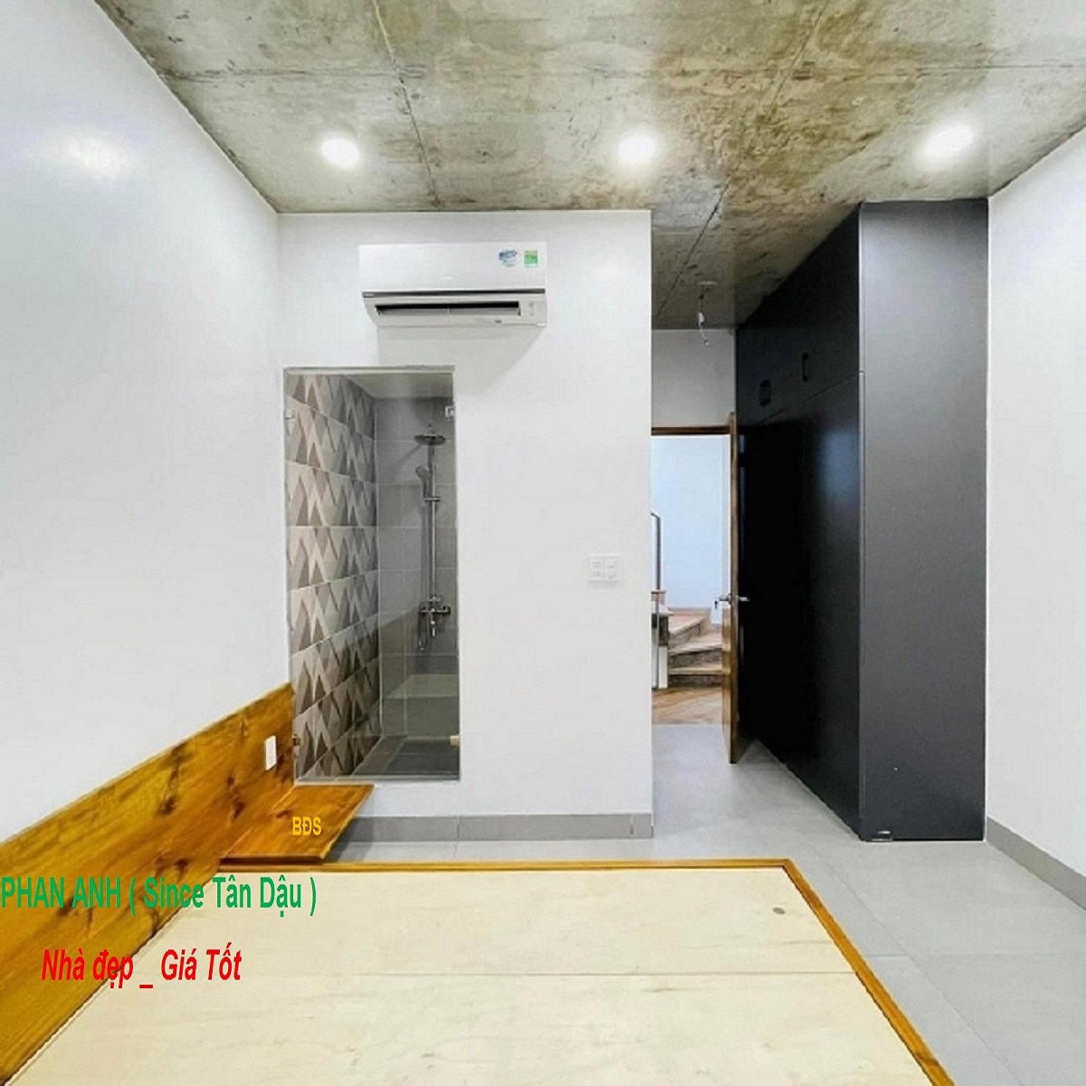 🏡 Bán Gấp Nhà Mặt Phố Quận 2 _ 98 m² _ Ngay Nguyễn Duy Trinh _ 2 tầng 2 pn 🏡. - Ảnh 6